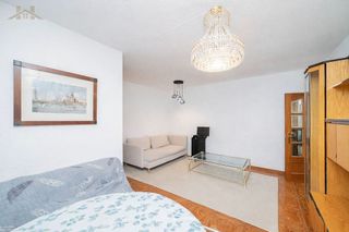 Piso en venta en Zona Casco Antiguo en Navalcarnero