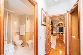 Piso en venta en Zona Casco Antiguo en Navalcarnero