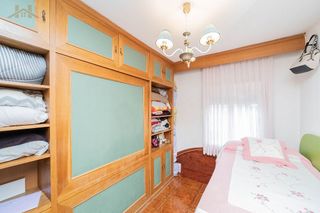 Piso en venta en Zona Casco Antiguo en Navalcarnero