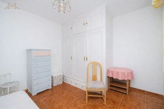 Piso en venta en Zona Casco Antiguo en Navalcarnero