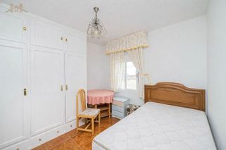 Piso en venta en Zona Casco Antiguo en Navalcarnero