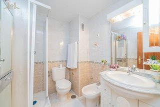 Piso en venta en Zona Casco Antiguo en Navalcarnero