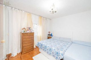 Piso en venta en Zona Casco Antiguo en Navalcarnero