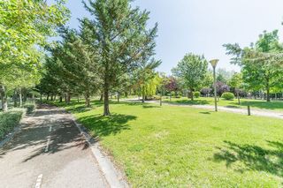 Piso en venta en Zona Casco Antiguo en Navalcarnero