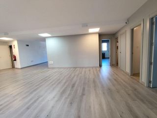 Oficina en venta en Centro en Cáceres