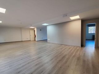 Oficina en venta en Centro en Cáceres