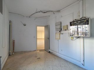 Oficina en venta en Centro en Cáceres