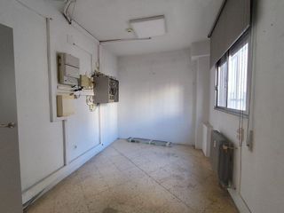 Oficina en venta en Centro en Cáceres