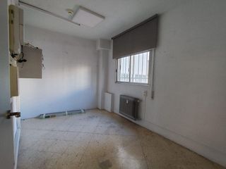 Oficina en venta en Centro en Cáceres