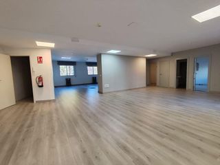 Oficina en venta en Centro en Cáceres