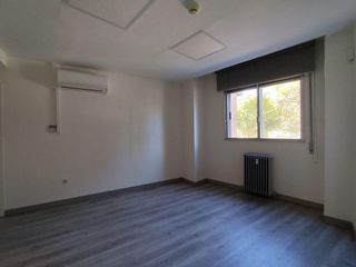 Oficina en venta en Centro en Cáceres