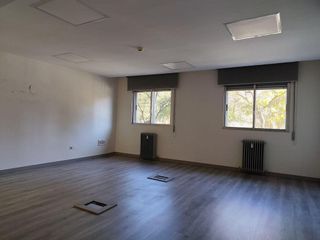 Oficina en venta en Centro en Cáceres