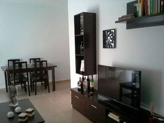 Piso en venta en Reconquista-San José Artesano-El Rosario en Algeciras