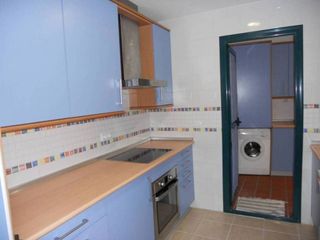 Piso en venta en Reconquista-San José Artesano-El Rosario en Algeciras