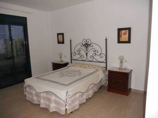 Piso en venta en Reconquista-San José Artesano-El Rosario en Algeciras