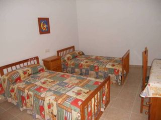 Piso en venta en Reconquista-San José Artesano-El Rosario en Algeciras