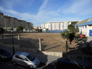 Piso en venta en Reconquista-San José Artesano-El Rosario en Algeciras
