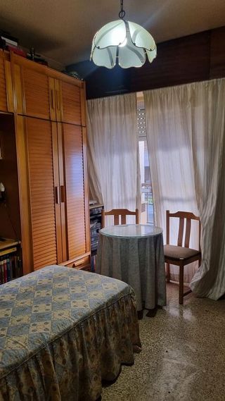 Piso en venta en San Ildefonso - Catedral en Jaén