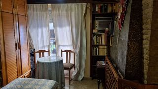 Piso en venta en San Ildefonso - Catedral en Jaén