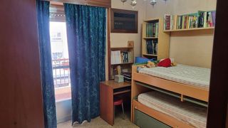 Piso en venta en San Ildefonso - Catedral en Jaén