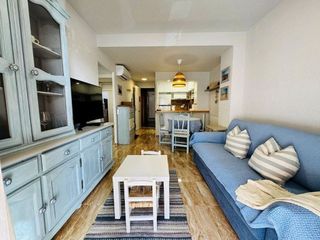 Piso en venta en Torrelamata - La Mata en Torrevieja