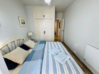 Piso en venta en Torrelamata - La Mata en Torrevieja