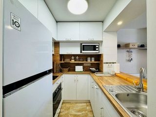 Piso en venta en Torrelamata - La Mata en Torrevieja