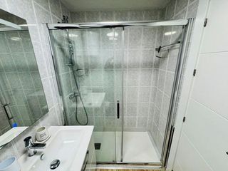 Piso en venta en Torrelamata - La Mata en Torrevieja