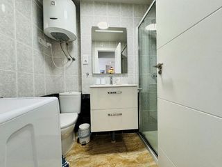 Piso en venta en Torrelamata - La Mata en Torrevieja