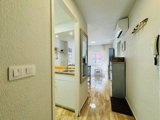 Piso en venta en Torrelamata - La Mata en Torrevieja