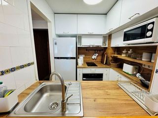 Piso en venta en Torrelamata - La Mata en Torrevieja