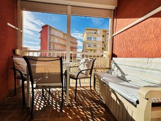 Piso en venta en Torrelamata - La Mata en Torrevieja