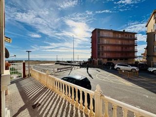 Piso en venta en Torrelamata - La Mata en Torrevieja