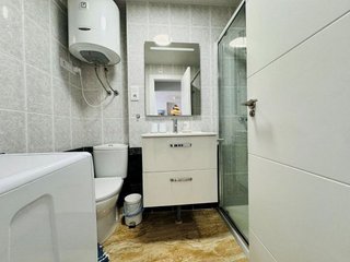 Piso en venta en Torrelamata - La Mata en Torrevieja