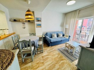 Piso en venta en Torrelamata - La Mata en Torrevieja