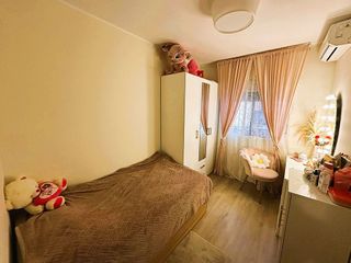 Piso en venta en Centro Ciudad en Manises