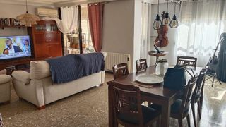 Piso en venta en Campoamor en Alicante