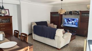 Piso en venta en Campoamor en Alicante