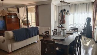 Piso en venta en Campoamor en Alicante