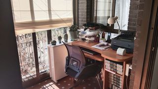 Piso en venta en Campoamor en Alicante