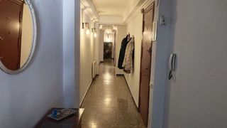 Piso en venta en Campoamor en Alicante