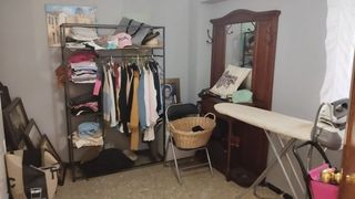 Piso en venta en Campoamor en Alicante