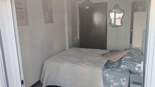 Piso en venta en Campoamor en Alicante