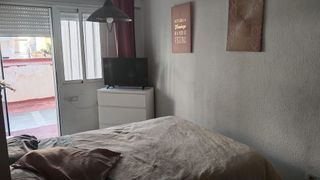 Piso en venta en Campoamor en Alicante