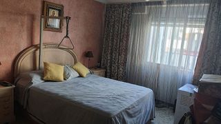 Piso en venta en Campoamor en Alicante