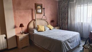 Piso en venta en Campoamor en Alicante