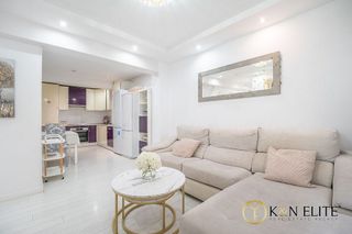 Piso en venta en La Constitución - Canaleta en Mislata