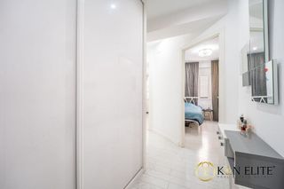 Piso en venta en La Constitución - Canaleta en Mislata