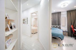 Piso en venta en La Constitución - Canaleta en Mislata