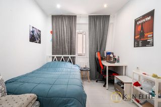 Piso en venta en La Constitución - Canaleta en Mislata